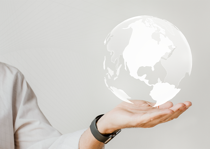 Schedule Your Experience