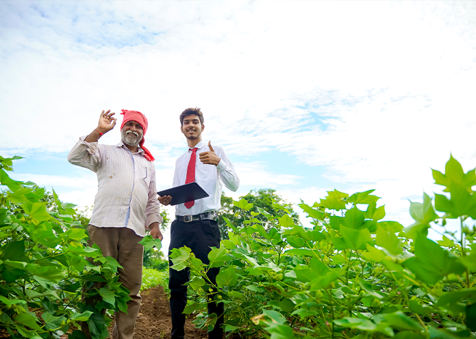 Now Get a Best Products